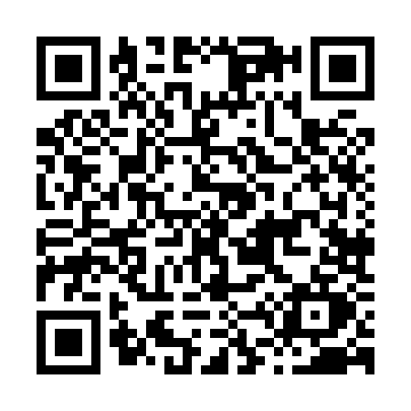 QR code for H488