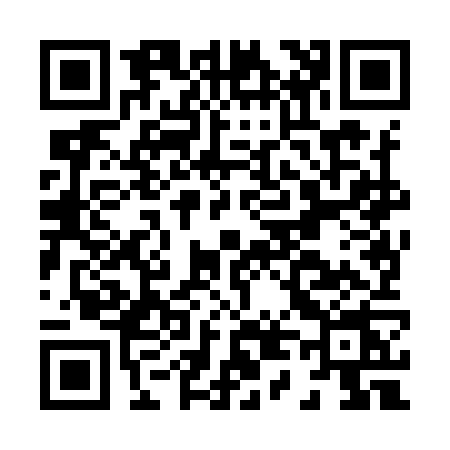 QR code for H489