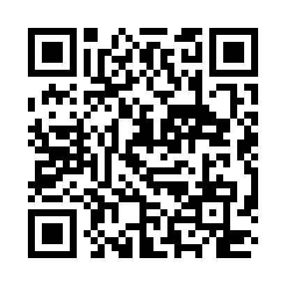 QR code for H49