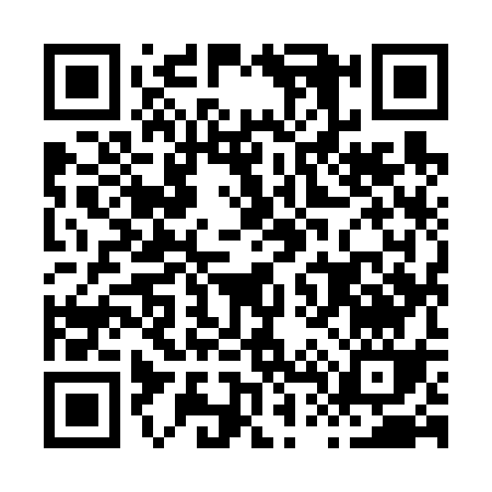 QR code for H4963