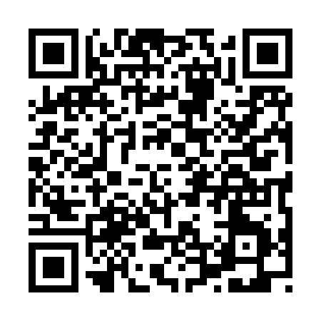 QR code for H4982