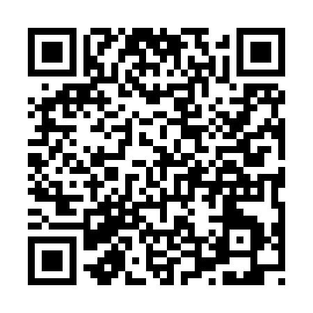 QR code for H4983