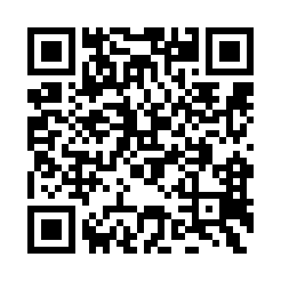 QR code for H5