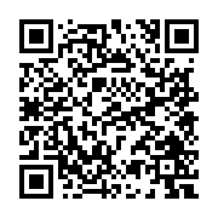 QR code for H5016