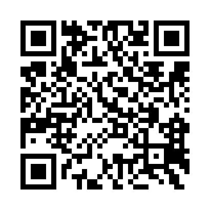 QR code for H51