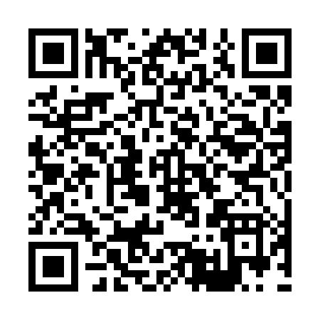 QR code for H5128