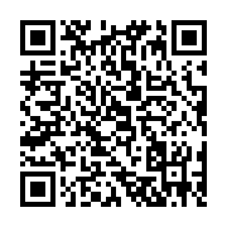 QR code for H5173