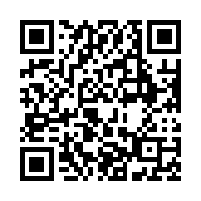 QR code for H52