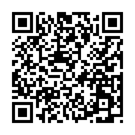 QR code for H5224