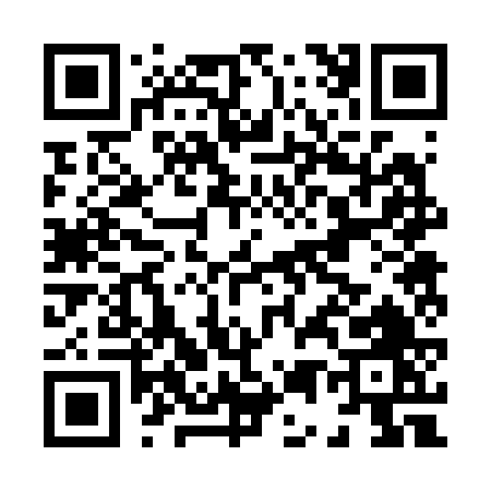 QR code for H5226