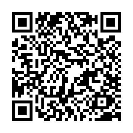 QR code for H525