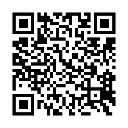QR code for H53