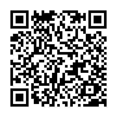 QR code for H531