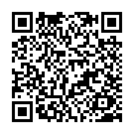 QR code for H532
