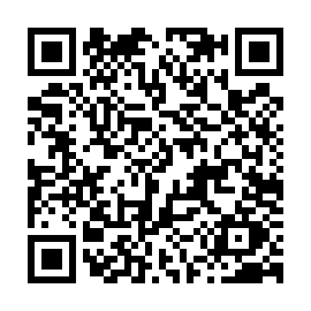 QR code for H545