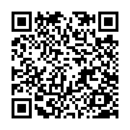 QR code for H546