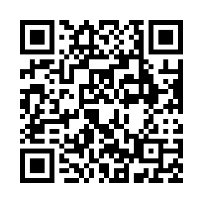 QR code for H55