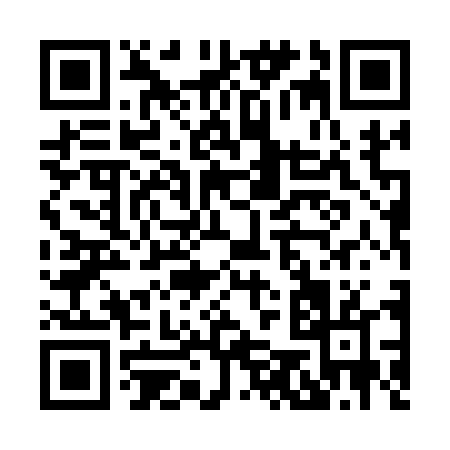 QR code for H5514