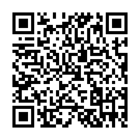 QR code for H5518