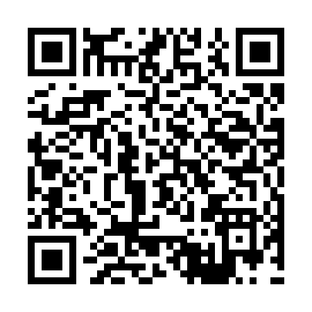QR code for H5524