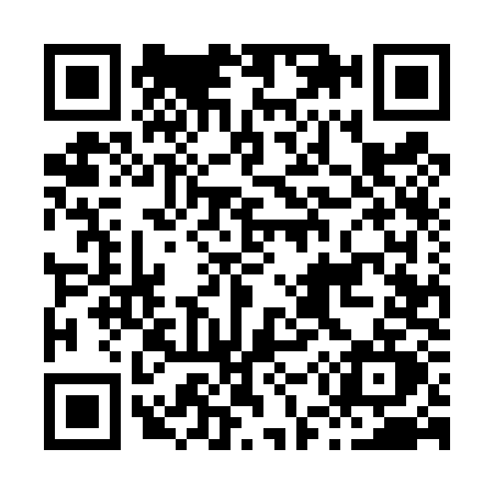 QR code for H554