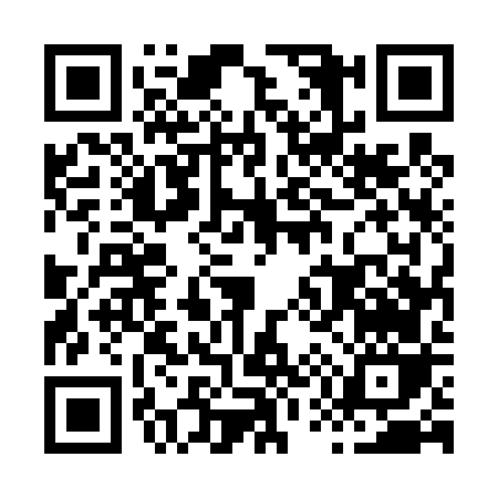 QR code for H5546