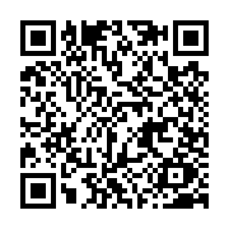 QR code for H557
