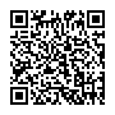 QR code for H5584