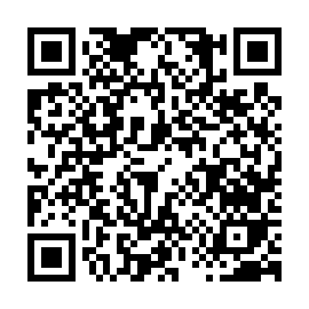 QR code for H5646