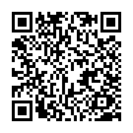 QR code for H565