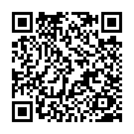 QR code for H566