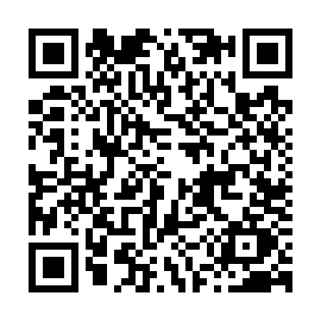 QR code for H567