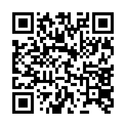 QR code for H57