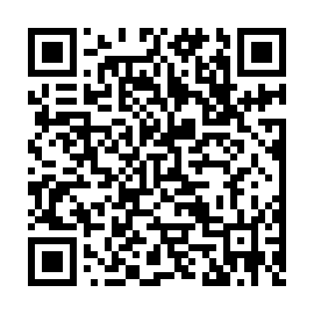 QR code for H579