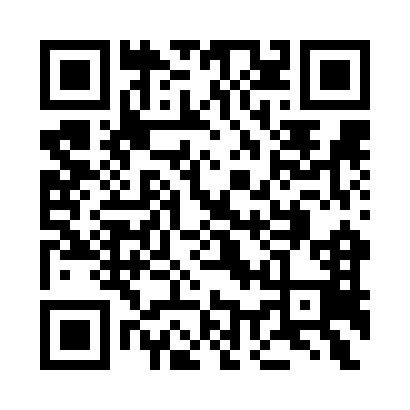 QR code for H58