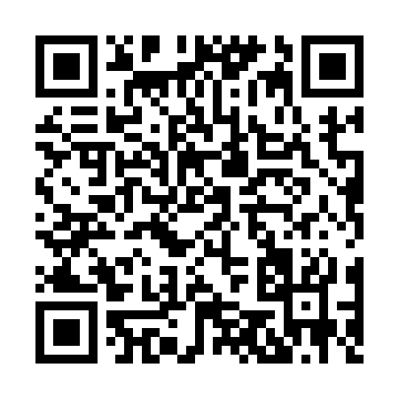 QR code for H5813