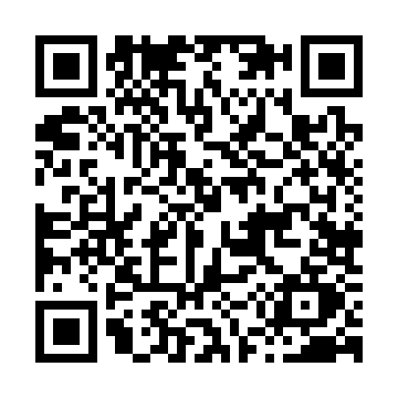 QR code for H583