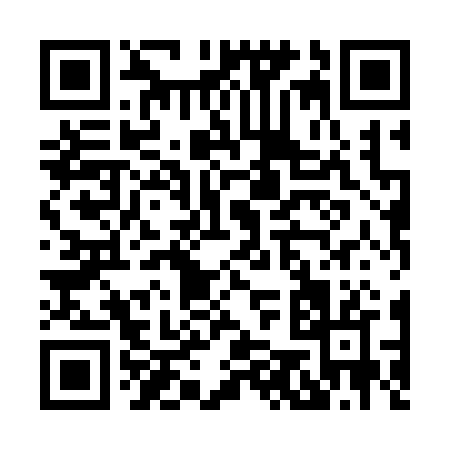 QR code for H5832