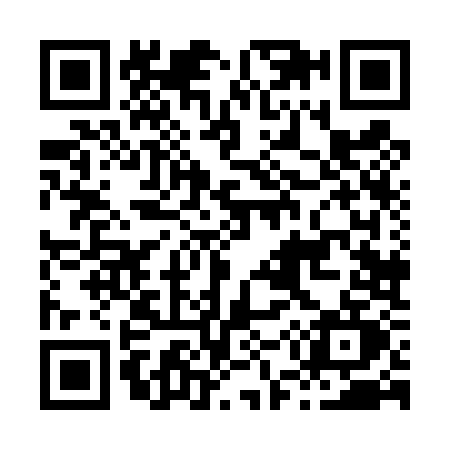 QR code for H584