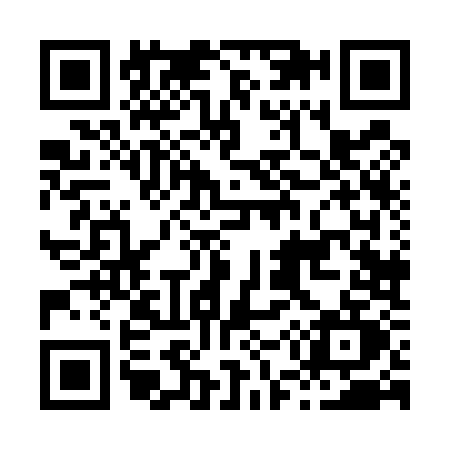 QR code for H585