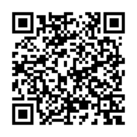 QR code for H586