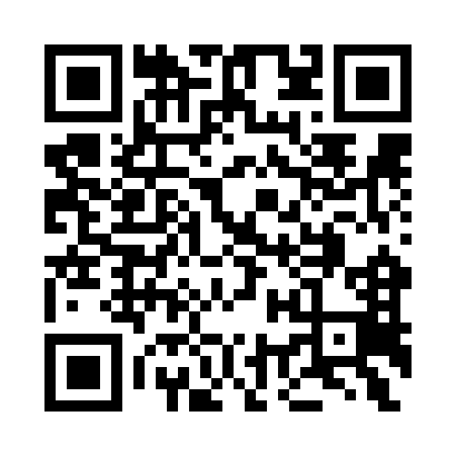 QR code for H59