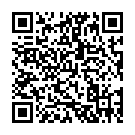 QR code for H5914