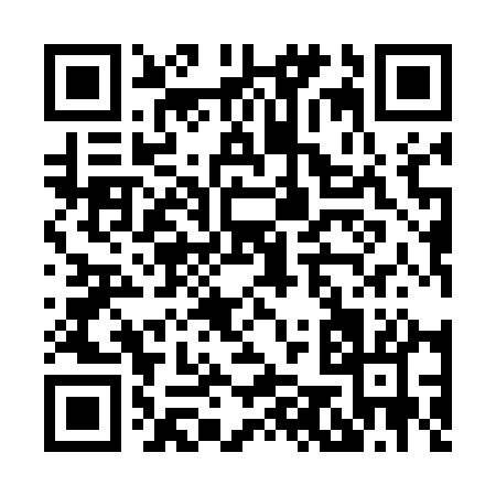 QR code for H5951