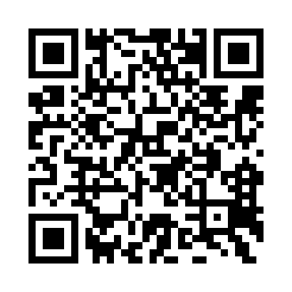 QR code for H6
