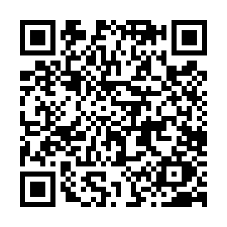 QR code for H604