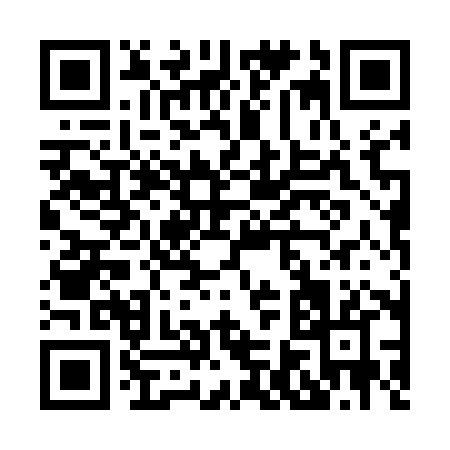 QR code for H6058