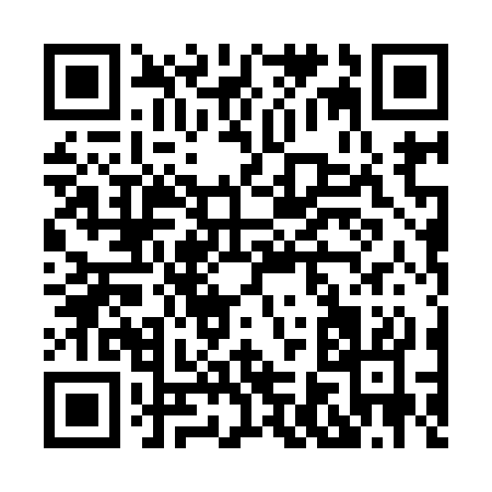 QR code for H6093