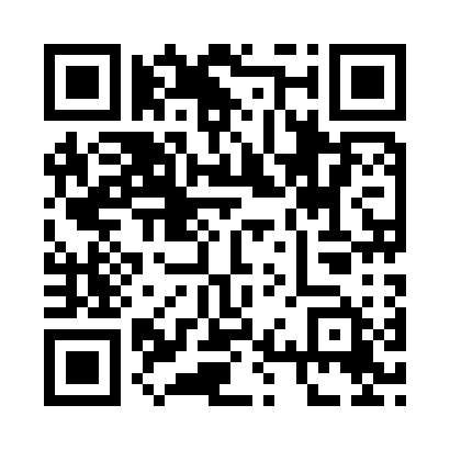 QR code for H61