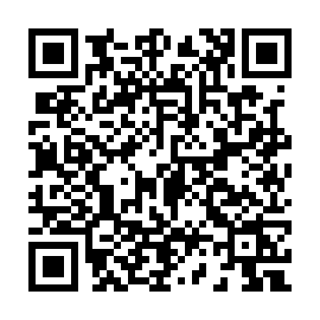 QR code for H611